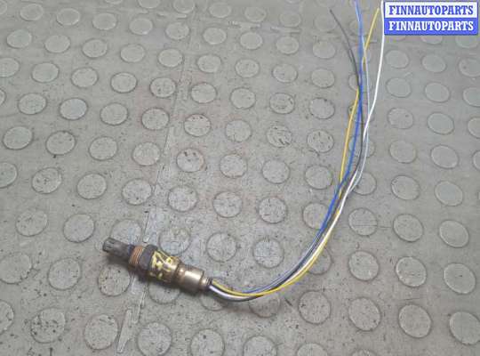 купить Лямбда зонд на Audi Q7 2005-2015