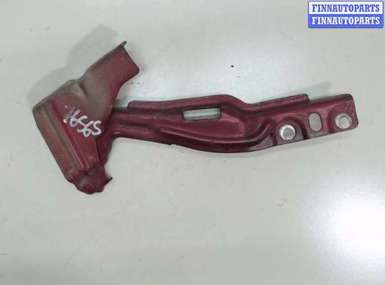 купить Петля капота на Fiat Bravo 2007-2014