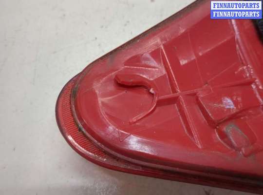 купить Фонарь (задний) на Toyota RAV 4 2006-2013