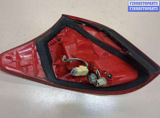 купить Фонарь (задний) на Toyota RAV 4 2006-2013