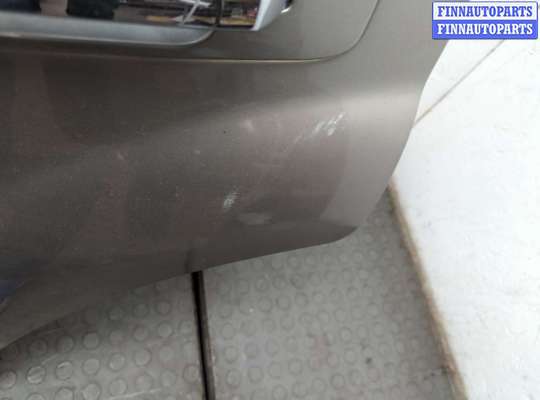 купить Дверь боковая (легковая) на Nissan X-Trail (T30) 2001-2007