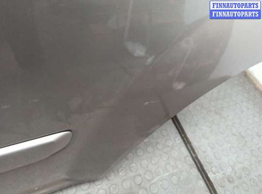 купить Дверь боковая (легковая) на Nissan X-Trail (T30) 2001-2007