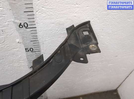 купить Рамка передняя (телевизор) на Audi Q5 2008-2017