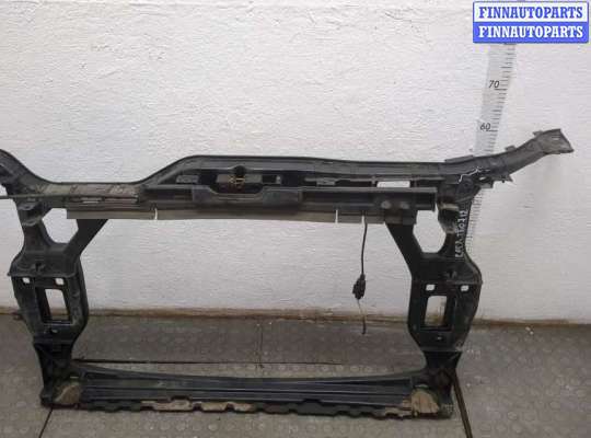 Купить Рамка передняя (телевизор) на Audi Q5 2008-2017 Рамка передняя (телевизор) AU1719028 на Audi Q5 2008-2017