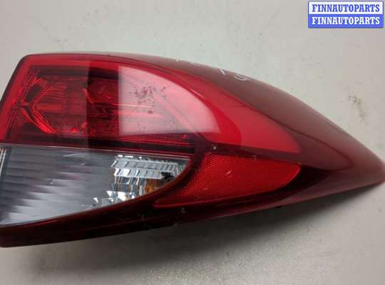 Фонарь (задний) HN598683 на Hyundai Tucson 3 2015-2021
