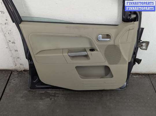 купить Стеклоподъемник электрический на Ford Fusion 2002-2012