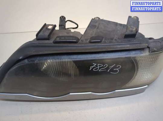 Фара (передняя) BM3520553 на BMW X5 E53 2000-2006