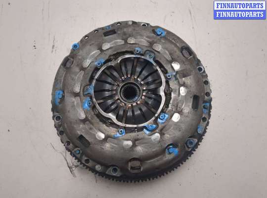 купить Маховик на Ford Kuga 2008-2012