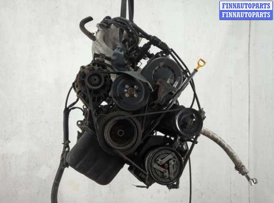 купить Генератор на Hyundai Getz 2002-2011