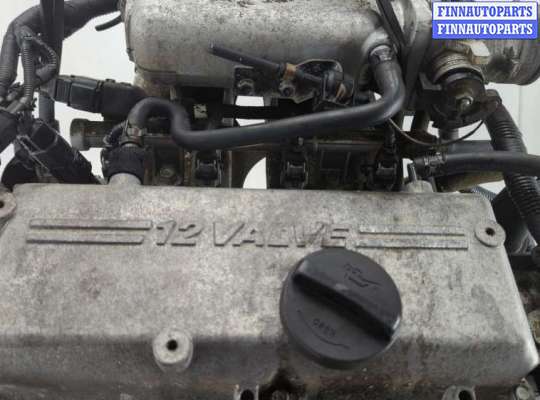 купить Генератор на Hyundai Getz 2002-2011