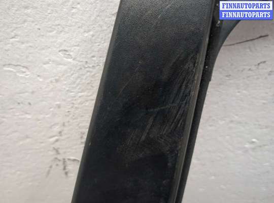 купить Дверь боковая (легковая) на Ford Kuga 2008-2012