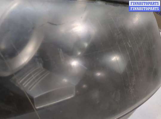 купить Фара (передняя) на Audi A4 (B6) 2000-2006