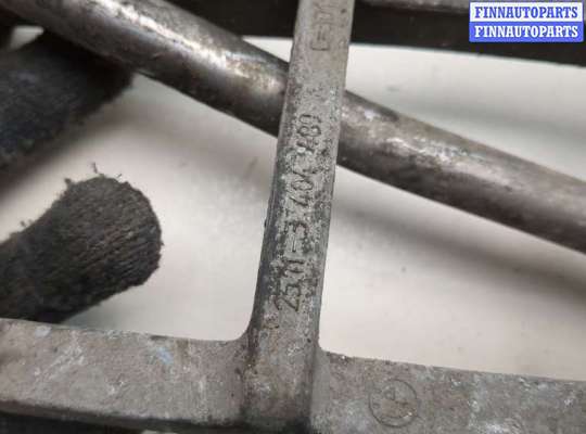 купить Кулиса КПП на BMW X3 E83 2003-2010