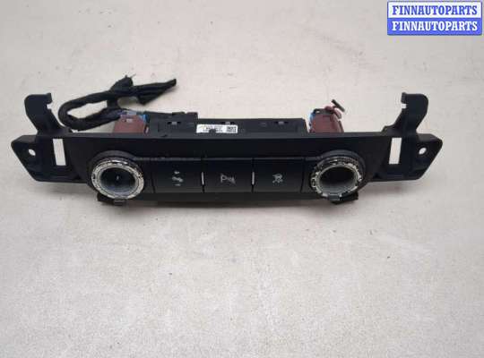 купить Розетка прикуривателя на Chevrolet Tahoe 2006-2014