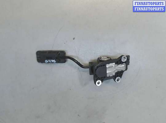 купить Педаль газа на Honda Civic 2011-2017