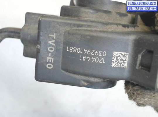 купить Педаль газа на Honda Civic 2011-2017