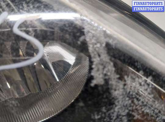 купить Фара (передняя) на Ford Focus 2 2008-2011