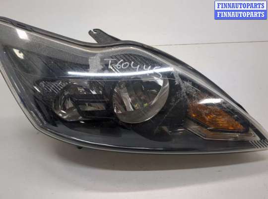 Фара (передняя) FO2149420 на Ford Focus 2 2008-2011