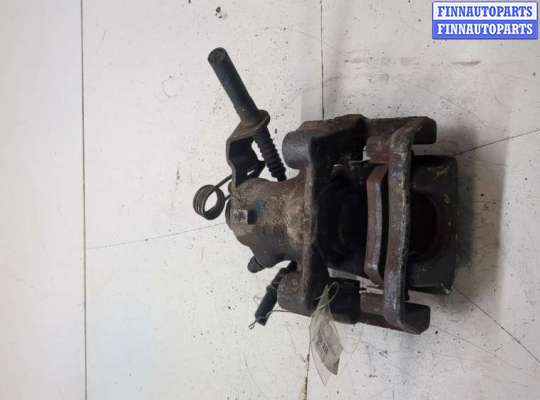 купить Суппорт на Opel Astra H 2004-2010