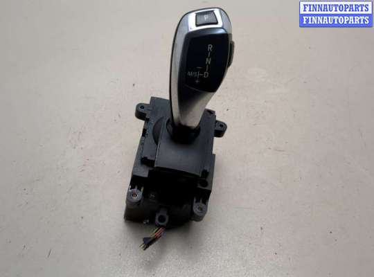 Купить Кулиса КПП на BMW 5 F10 2010-2017 Кулиса КПП BM3623765 на BMW 5 F10 2010-2017