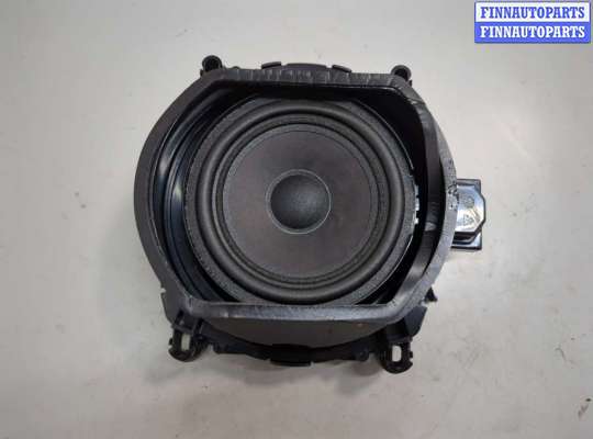 Сабвуфер BM3603216 на BMW X5 E70 2006-2013