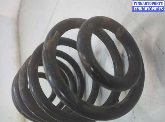 купить Пружина подвески на Opel Astra J 2010-2017