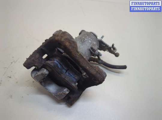 купить Суппорт на Skoda Octavia (A5) 2004-2013