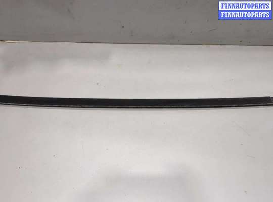 купить Молдинг стекла (боковое) на Renault Laguna 3 2007-2025