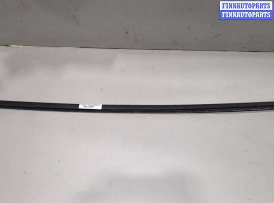 купить Молдинг стекла (боковое) на Renault Laguna 3 2007-2025