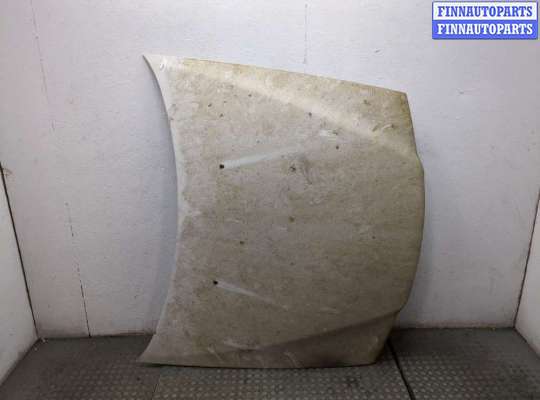 Обшивка капота VL562004 на Volvo S70 / V70 1997-2000