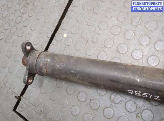 купить Кардан на Mercedes C W204 2006-2015