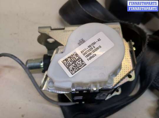 купить Ремень безопасности на Ford B-max 2012-2018