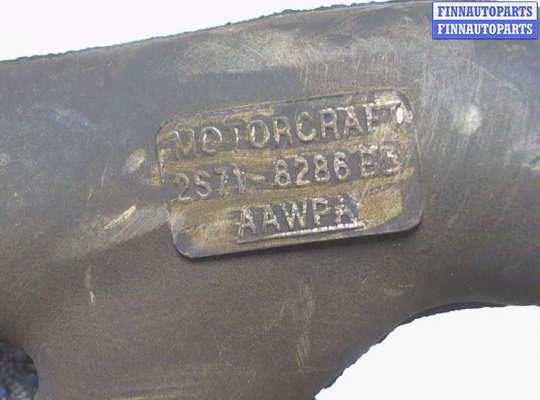 купить Патрубок охлаждения на Ford Mondeo 3 2000-2007