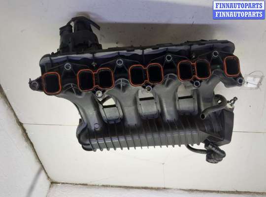 купить Коллектор впускной на Mercedes C W204 2006-2015