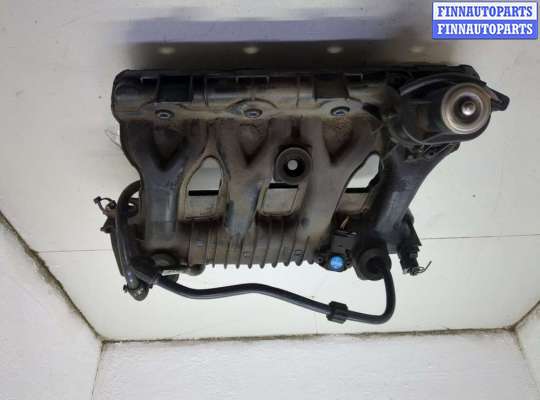 Купить Коллектор впускной на Mercedes C W204 2006-2015 Коллектор впускной MB1726129 на Mercedes C W204 2006-2015