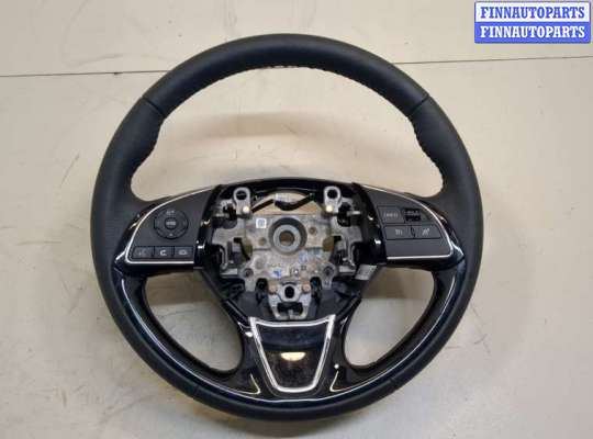 купить Кнопка круиз контроля на Mitsubishi Eclipse Cross 2017-