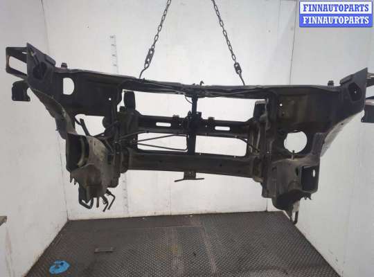 купить Сигнал (клаксон) на Chevrolet Captiva 2006-2011