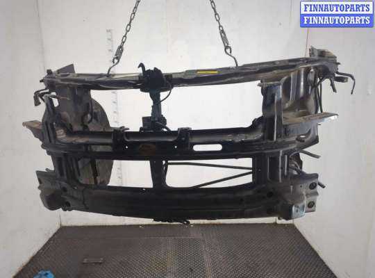 Сигнал (клаксон) CH469902 на Chevrolet Captiva 2006-2011