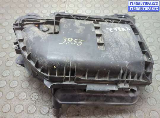 Корпус воздушного фильтра PG1227941 на Peugeot 207 2006-2015