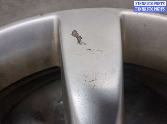 купить Диск литой на Infiniti FX 2002-2009