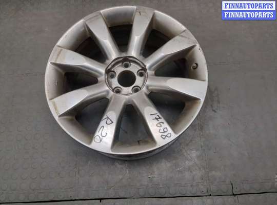 купить Диск литой на Infiniti FX 2002-2009