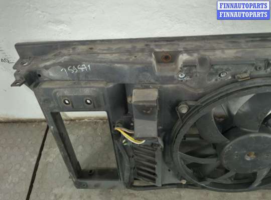 купить Рамка передняя (телевизор) на Peugeot 308 2007-2013