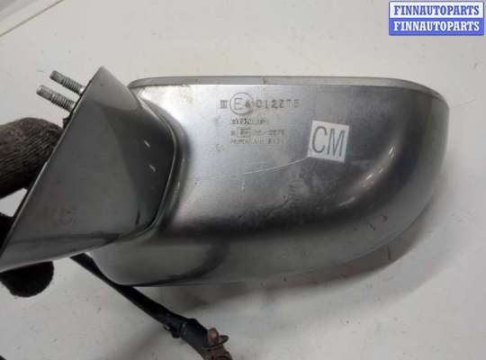 купить Зеркало боковое на Honda Jazz 2001-2008