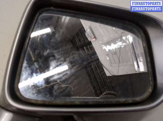 купить Зеркало боковое на Honda Jazz 2001-2008