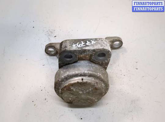 купить Подушка крепления двигателя на Ford S-Max 2010-2015