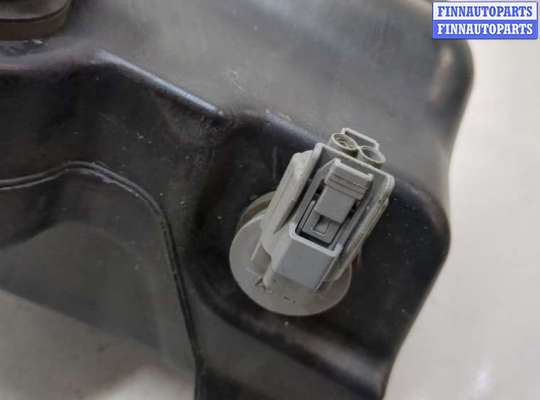 купить Бачок омывателя на Acura MDX 2006-2013