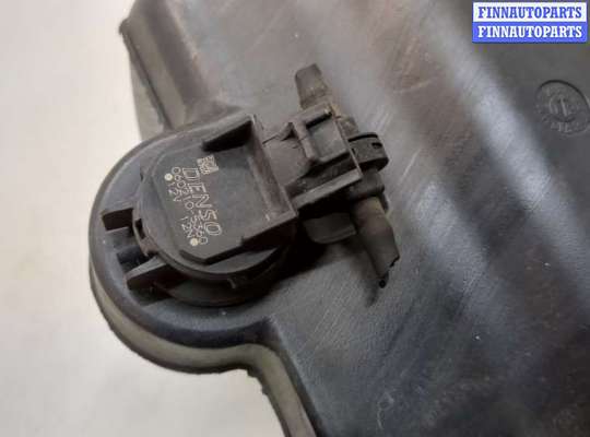купить Бачок омывателя на Acura MDX 2006-2013