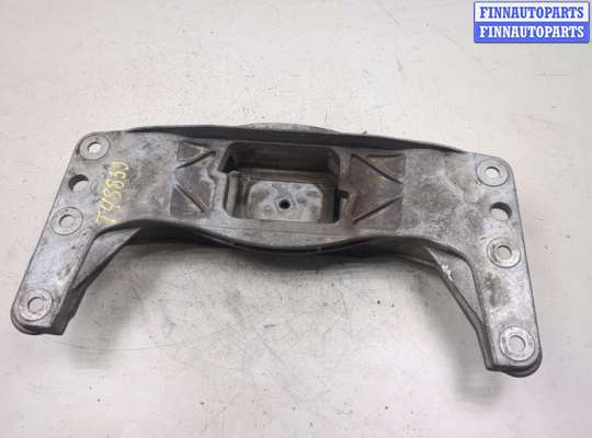 купить Кронштейн КПП на BMW 5 E60 2003-2009
