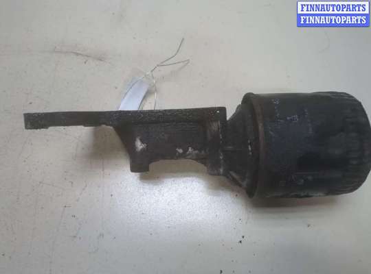 купить Корпус масляного фильтра на Nissan X-Trail (T30) 2001-2006