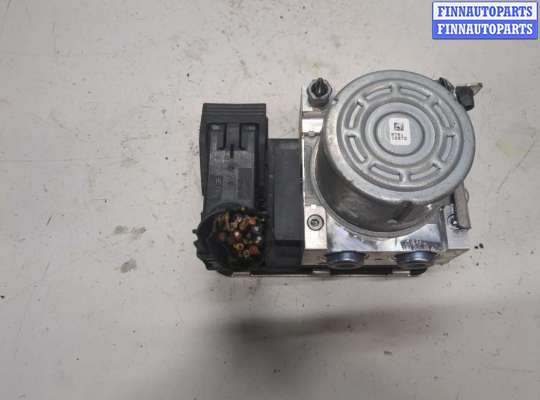 купить Блок АБС, насос (ABS, ESP, ASR) на Volvo S90 2016-2020